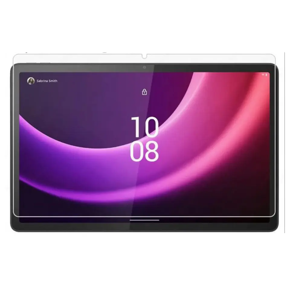 Lámina De Vidrio Para Lenovo Tab P11 2gen 11 1