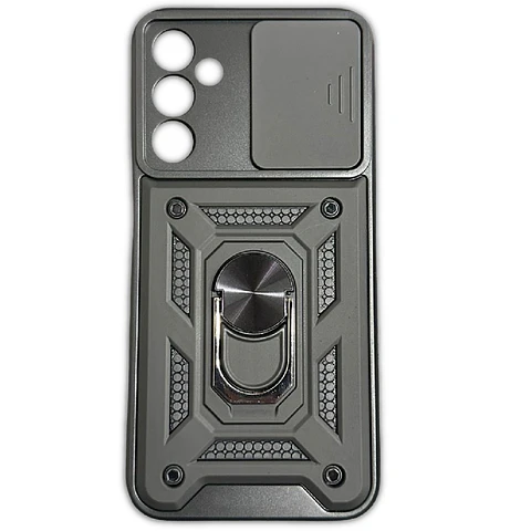 Carcasa antigolpe Para Samsung Galaxy A34 5G