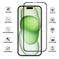 Lámina Completa Para iPhone 15  - thumbnail 2