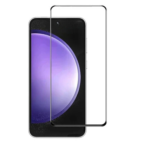 Lamina Completa Para Samsung Galaxy S23 FE