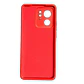 Carcasa Silicona Color Para Motorola Edge 40  - thumbnail 12