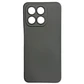 Carcasa Silicona Color Para Honor X8A - Miniatura 1