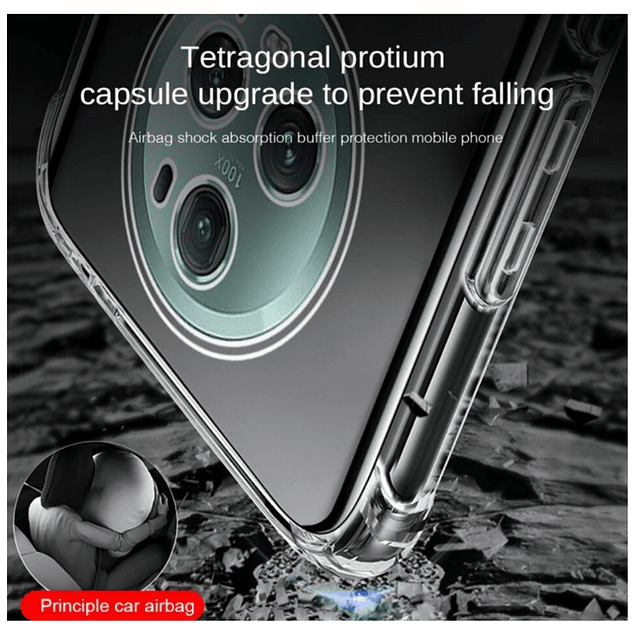 Espositori Acrilico Trasparente 10x15 Cm - 10 Pezzi A Forma Di T, Per Menu, Foto E Annunci - Foto 7