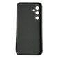 Carcasa Silicona Color Para Samsung Galaxy S23 Fe - thumbnail 3