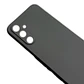 Carcasa Silicona Color Para Samsung Galaxy S23 Fe - thumbnail 2