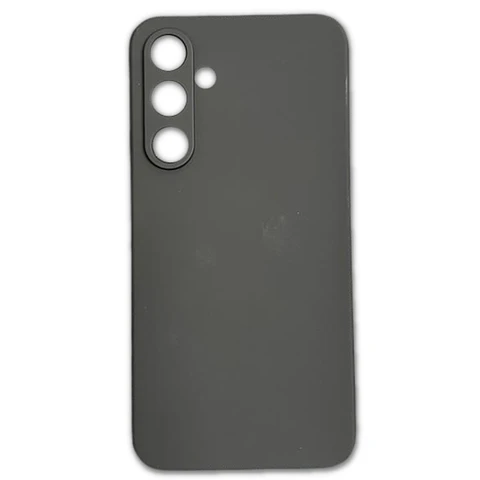 Carcasa Silicona Color Para Samsung Galaxy S23 Fe