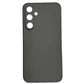 Carcasa Silicona Color Para Samsung Galaxy S23 Fe - thumbnail 1