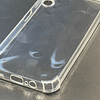Carcasa TPU Transparente Para Samsung Galaxy A14