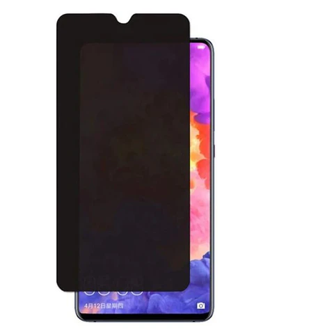 Lámina Completa Anti-Espías Para Samsung Galaxy A23 