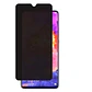 Lámina Completa Anti-Espías Para Samsung Galaxy A23  - Miniatura 1