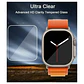 Lámina Protectora Para Apple Watch Todas Las Medidas - thumbnail 10