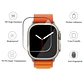 Lámina Protectora Para Apple Watch Todas Las Medidas - thumbnail 9