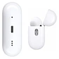 Audífono Pro (2.ª Generación) Para iPhone iPad (Blancos) - Miniatura 5