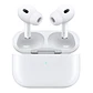 Audífono Pro (2.ª Generación) Para iPhone iPad (Blancos) - Miniatura 3