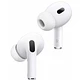 Audífono Pro (2.ª Generación) Para iPhone iPad (Blancos) - Miniatura 4
