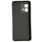 Carcasa silicona color para Motorola G84  - thumbnail 3