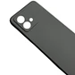 Carcasa silicona color para Motorola G84  - thumbnail 2