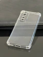 Carcasa TPU Transparente Para Honor 90 - thumbnail 6