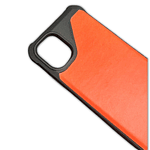 Carcasa UAG Antishock Para iPhone 11