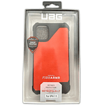 Carcasa UAG Antishock Para iPhone 11