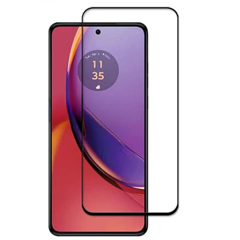 Lámina de Completa Para Motorola G84