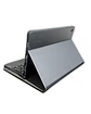 Funda Con Teclado Español Touchpad Para Samsung Galaxy Tab A9(+) Plus 11 - Miniatura 4
