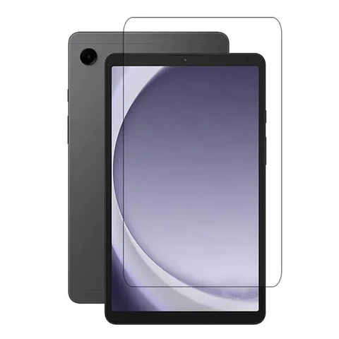  Lámina Mica de Vidrio Para Samsung Galaxy Tab A9 8.7" SM-X110