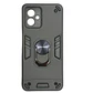 Carcasas Anti-Golpe Anillo Para Motorola G54 - thumbnail 1