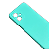 Carcasas Silicona Color Para Motorola G54