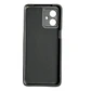 Carcasas Silicona Color Para Motorola G54 - Miniatura 3