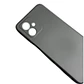 Carcasas Silicona Color Para Motorola G54 - Miniatura 2