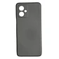 Carcasas Silicona Color Para Motorola G54 - Miniatura 1