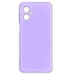 Carcasas Silicona Color Para Motorola G54 - Miniatura 4