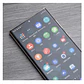 Lámina Hidrogel para Celular de todas las marcas - Lamina Matte  - Miniatura 5