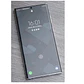 Lámina Hidrogel para Celular de todas las marcas - Lamina Matte  - Miniatura 4