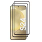 Lámina de Vidrio Completa Para Samsung S24 - Miniatura 1