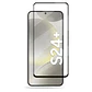 Lámina de Vidrio Completa Para Samsung S24 Plus - thumbnail 1