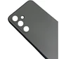 Carcasas silicona color Para Samsung Galaxy S24  - Miniatura 14