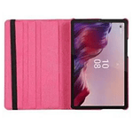 Funda Carcasa 360 Giratoria Para Lenovo Tab M9 TB310