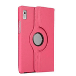 Funda Carcasa 360 Giratoria Para Lenovo Tab M9 TB310