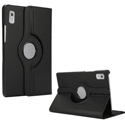 Funda Carcasa 360 Giratoria Para Lenovo Tab M9 TB310