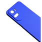 Carcasa para Honor 90 Lite Silicona unicolor - Miniatura 14