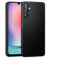 Carcasa Silicona Color Para Samsung Galaxy A25 - thumbnail 1