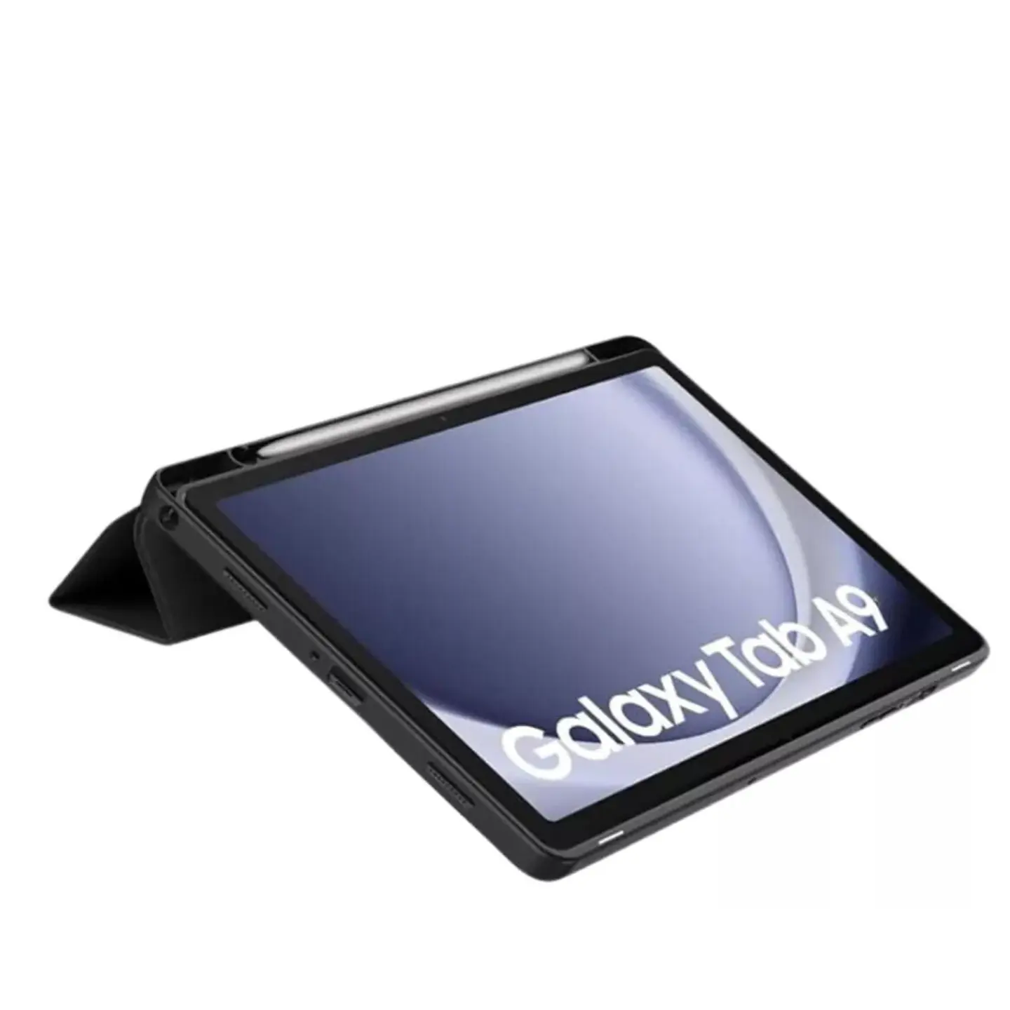 Funda Smart Cover Para Tablet Samsung A9 8.7