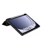 Funda Smart Cover Para Tablet Samsung A9 8.7