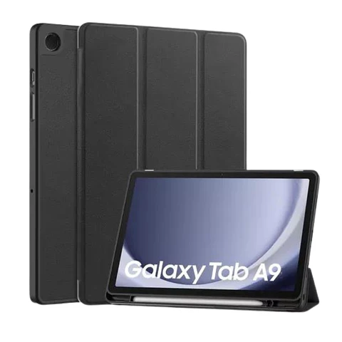 Funda Smart Cover Para Tablet Samsung A9 8.7" X110