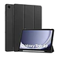 Funda Smart Cover Para Tablet Samsung A9 8.7