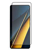  Lámina de vidrio Completa Para Xiaomi Poco X6 Pro 5g - thumbnail 1