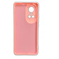 Carcasas Silicona Color Para Oppo Reno 10 5g - thumbnail 3