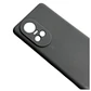 Carcasas Silicona Color Para Oppo Reno 10 5g - thumbnail 5
